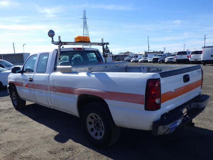 2007-chevrolet-1500-image-4