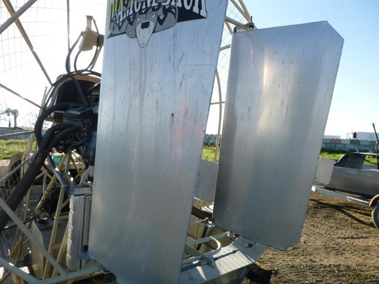 2001-unknown-trailer-image-20