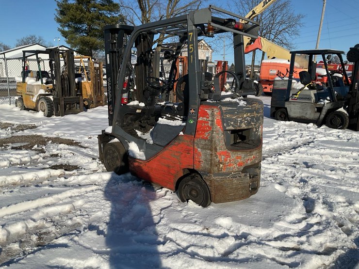 toyota-8fgcu25-image-3