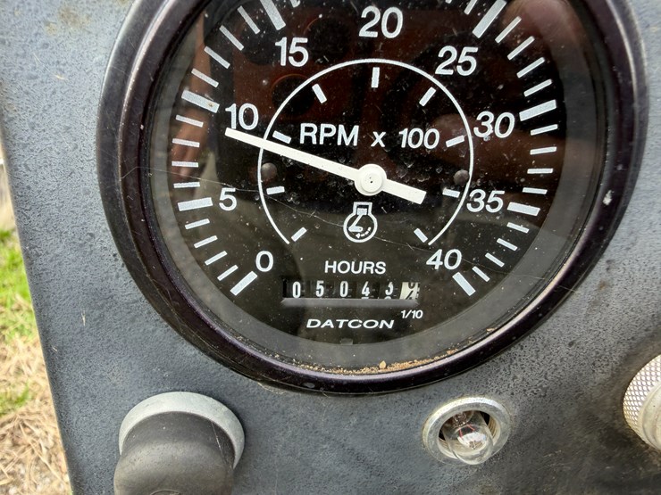 deutz-bf6l913-image-22