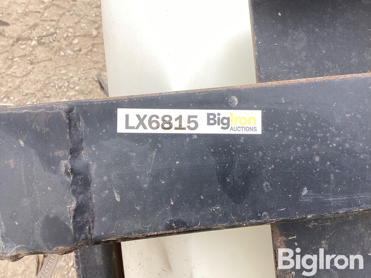 wylie-250-gallon-saddle-tanks-image-12