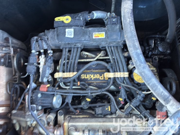 2019-hyundai-hx130-lcr-image-49