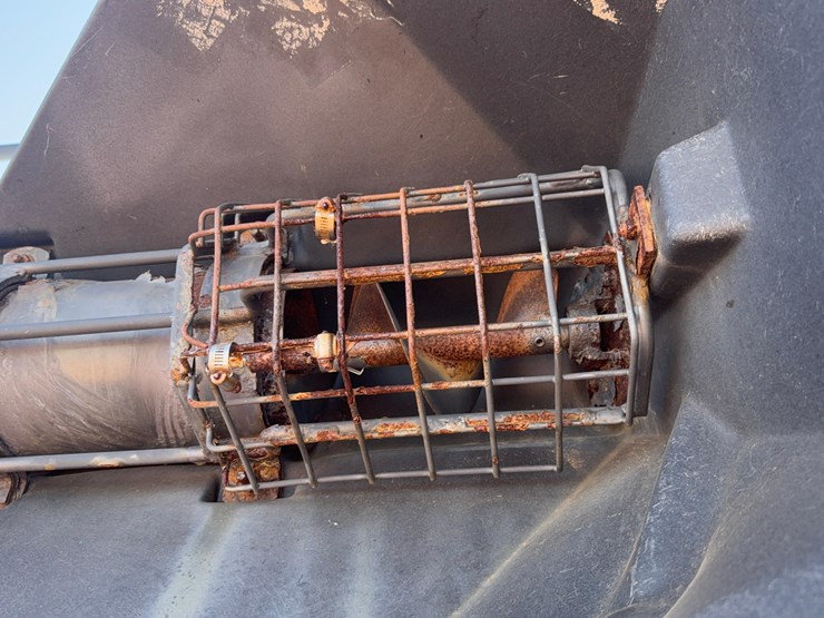 flexi-coil-5000-image-18