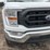 2021-ford-f150-xl-image-10