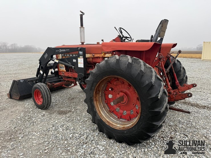 international-706-image-7