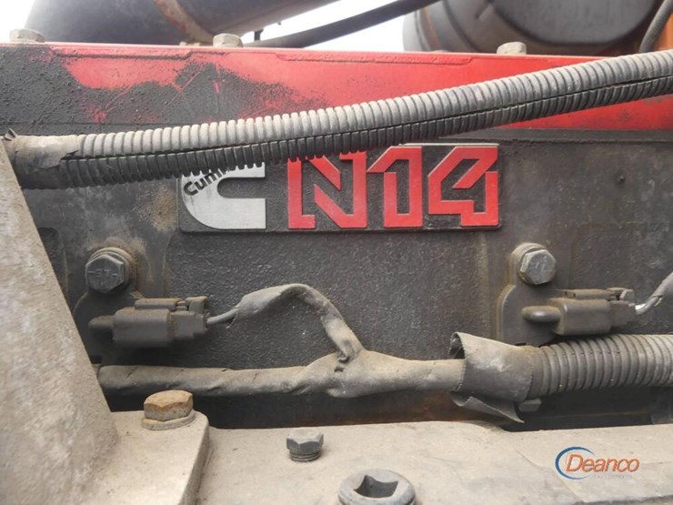 1995-international-9300-image-9