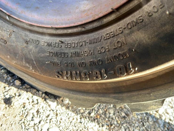 2008-skyjack-sj8850rt-image-27