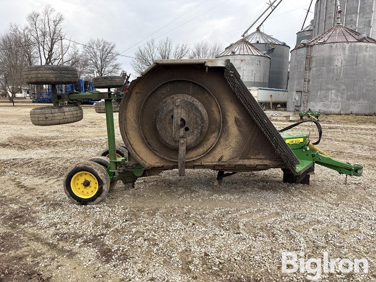 john-deere-cx15-image-4