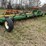 #41014-•-allen-manufacturing-6-row-60"-bedder-roller-image-2
