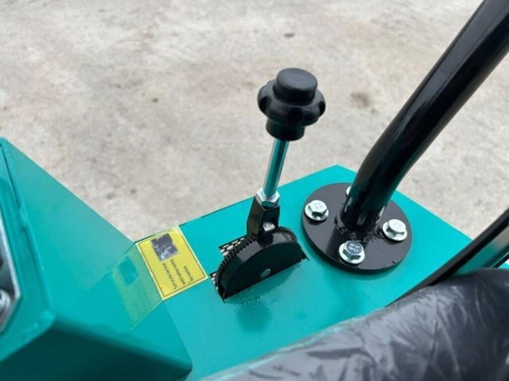 2026-cfg-industry-mx12rx-image-14