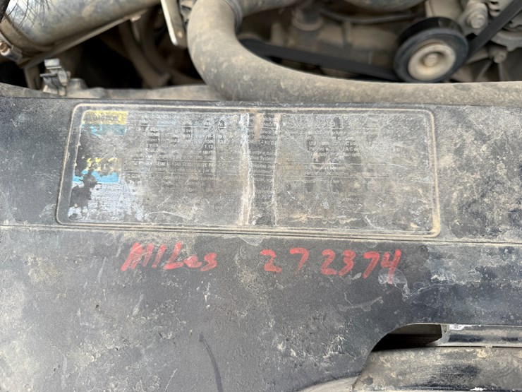 2005-chevrolet-silverado-1500-image-41