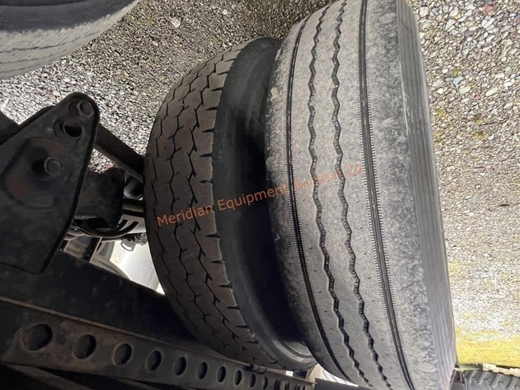 1999-trailmobile-trailer-image-9