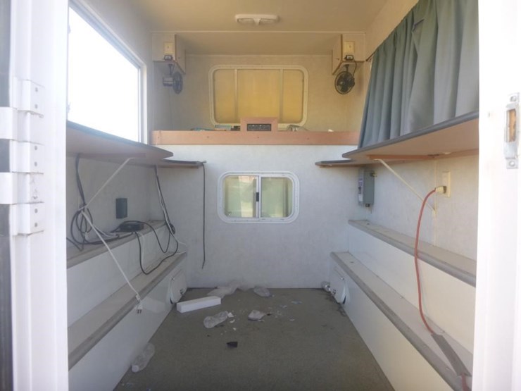 1995-chevrolet-1500-image-12