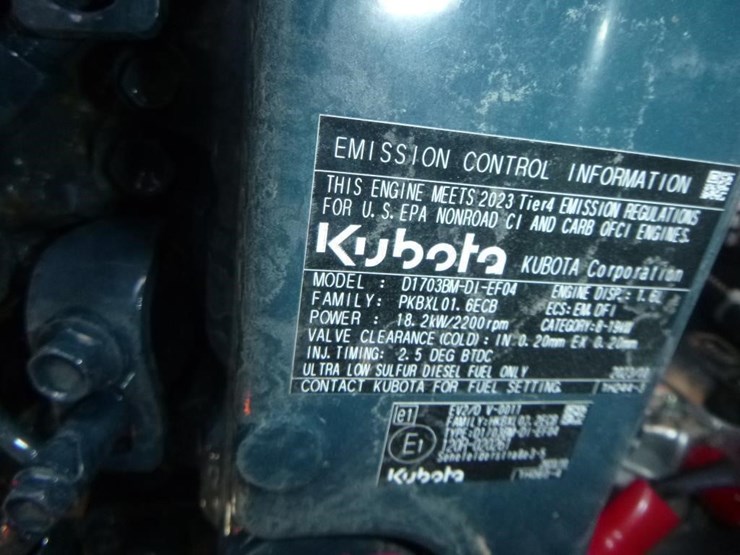 2025-kubota-d1703-image-24