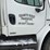 2005-freightliner-m2-106-image-52