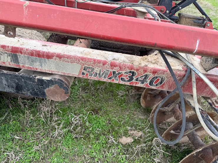 #41017-•-case-rmx340-34'-disk-image-62