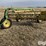 john-deere-670-image-1