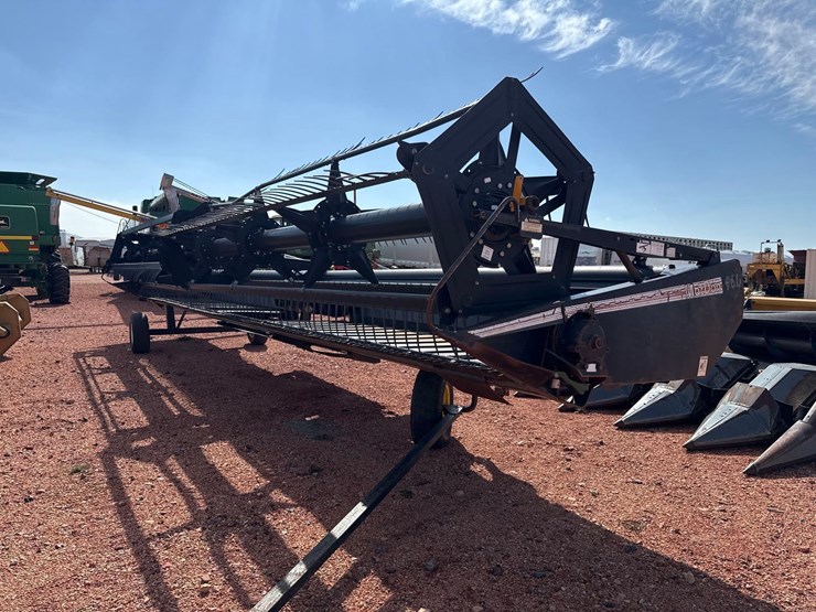 1992-mac-don-960-image-6