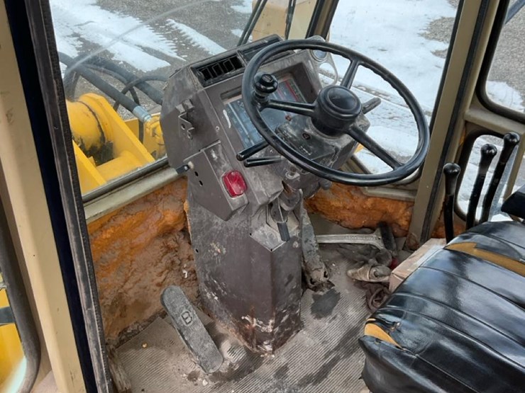 #1400-•-komatsu-wheel-loader-image-88