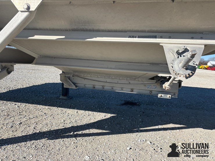 2022-wilson-dwh-600-image-16