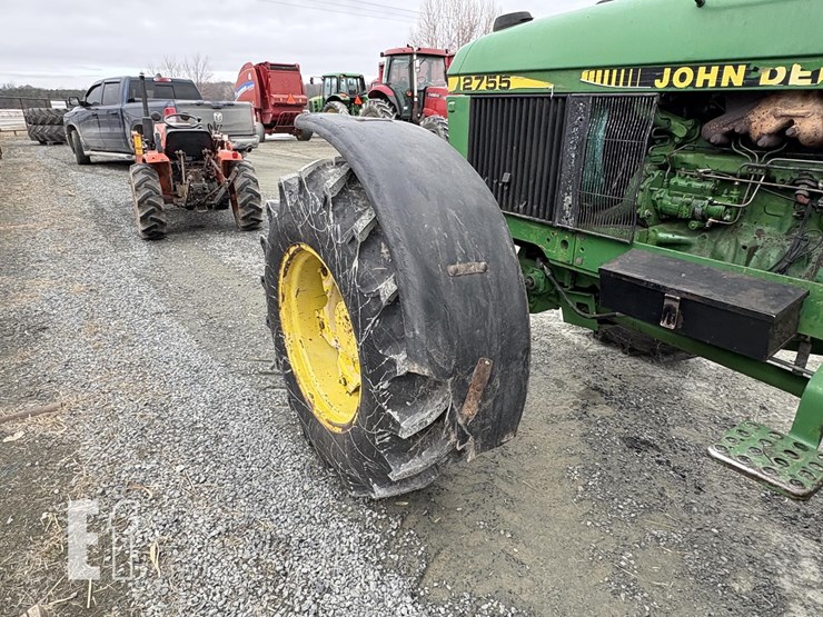 1993-john-deere-2755-image-14