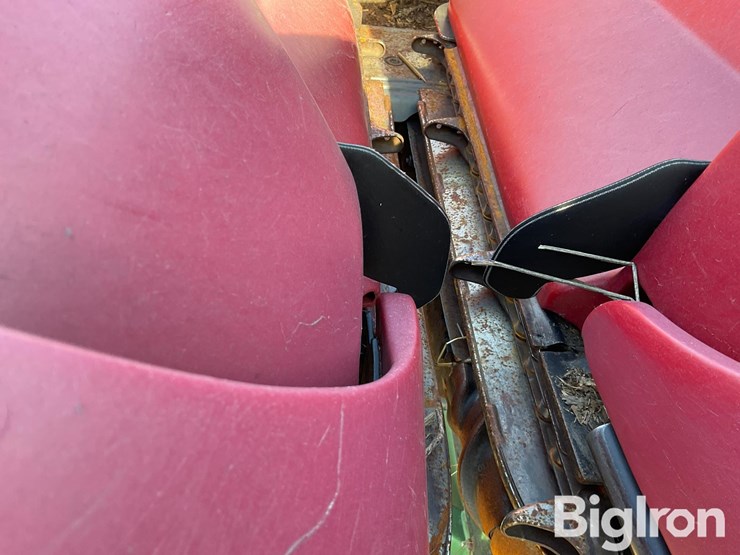 case-ih-3408-image-15