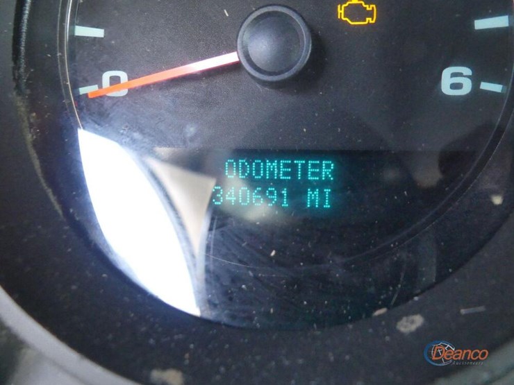 2008-chevrolet-silverado-1500-image-10