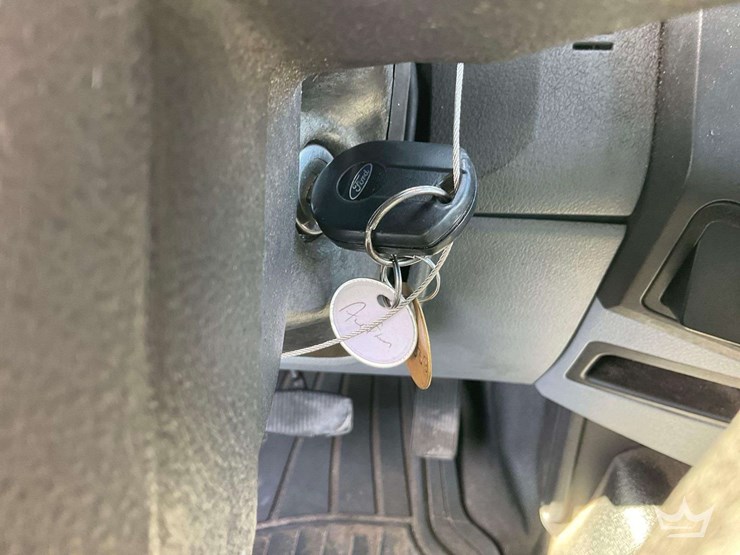 2015-ford-f450-image-49