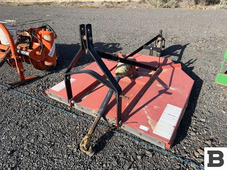 bush-hog-rz60-image-1