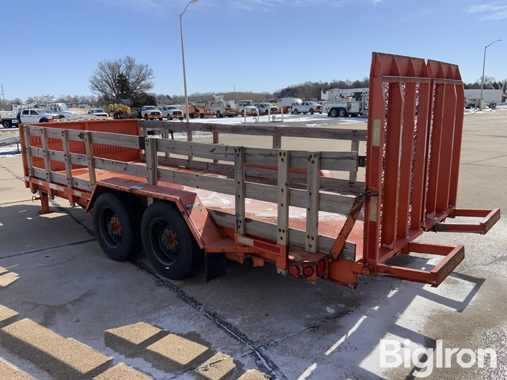 2011-felling-ft16-image-7