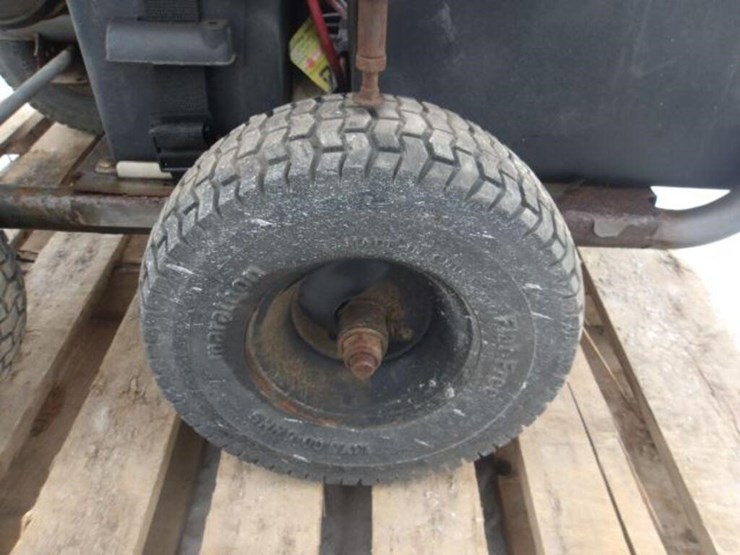 honda-gx390-image-31