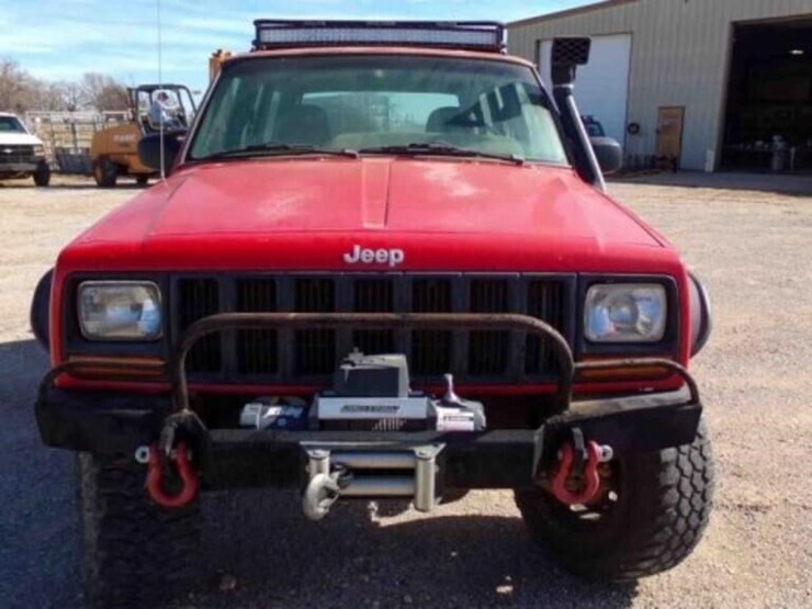 1997-jeep-cherokee-image-3