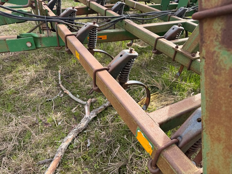 john-deere-40-image-36