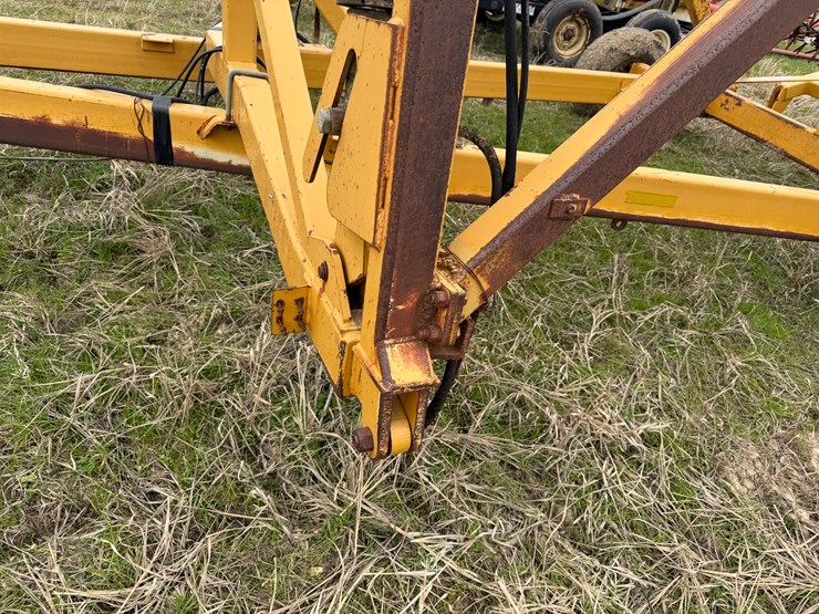 phillips-4305a-image-26