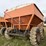 #41025-•-dennis-grain-cart-image-3