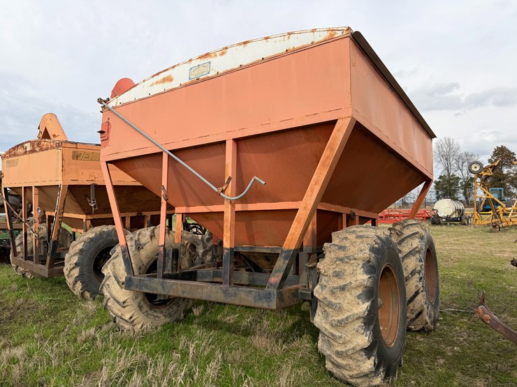 #41025-•-dennis-grain-cart-image-3