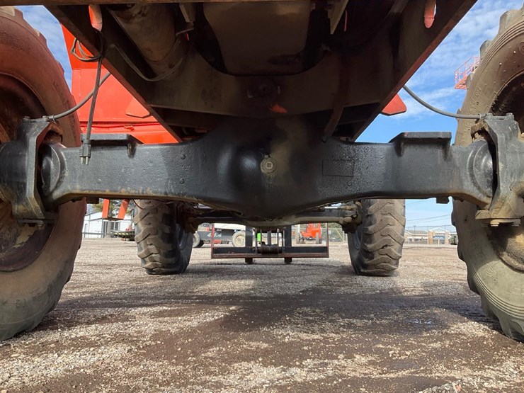 1997-sky-trak-6036-image-32