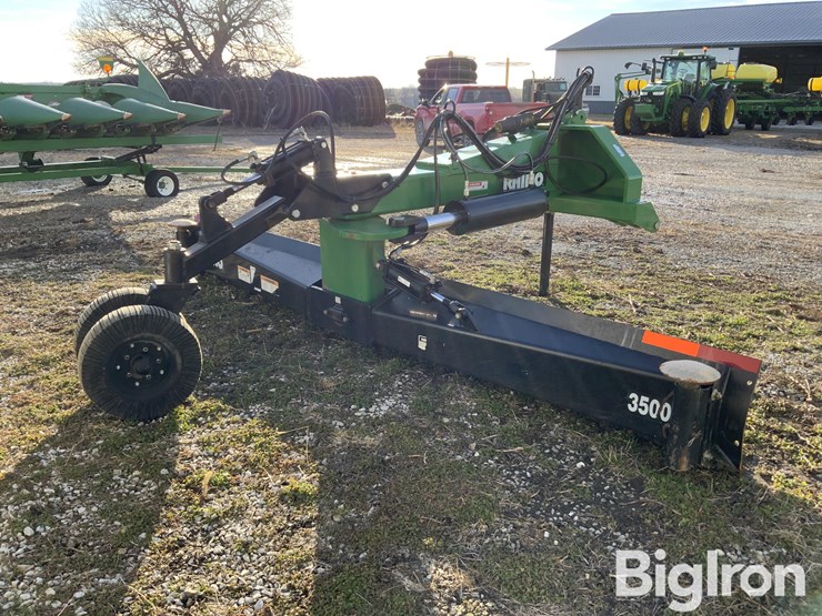 2013-rhino-3500-image-5