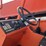 #1200-•-2011-jlg-6042-telehandler-image-11