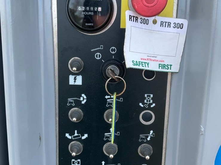 2006-genie-z30/20n-image-47