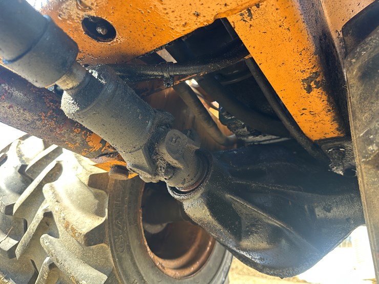 case-maxi-sneaker-image-57