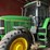 1993-john-deere-7700-image-15