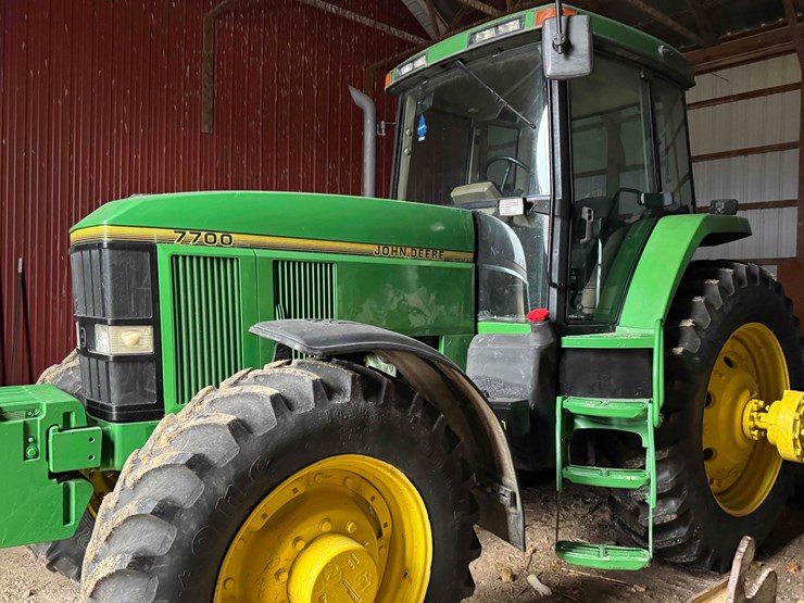 1993-john-deere-7700-image-15
