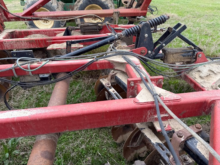 #41017-•-case-rmx340-34'-disk-image-60