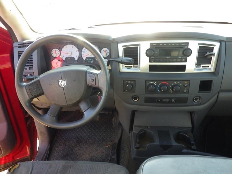 2009-dodge-ram-2500-image-9