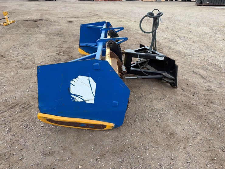 snow-wolf-snow-pusher-w/kage-box-image-7