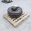 excavator-front-idler-wheel-image-3