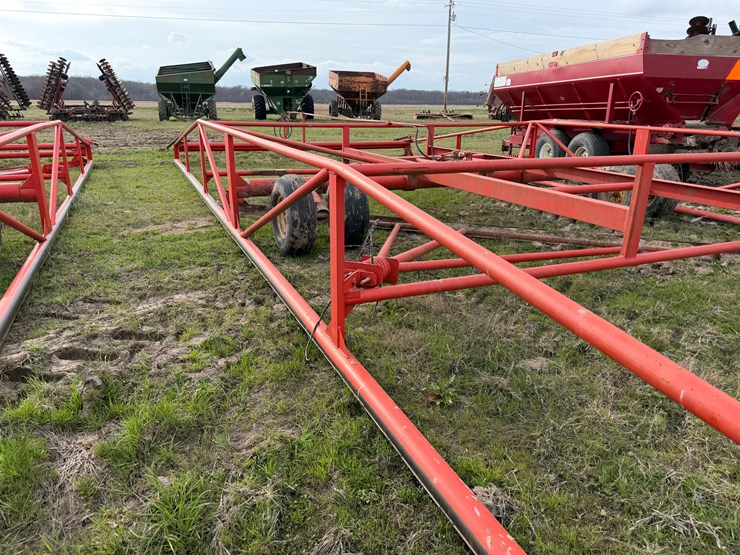 #41038-•-fair-oaks-manufacturing-18'-x-52'-land-plane-image-21