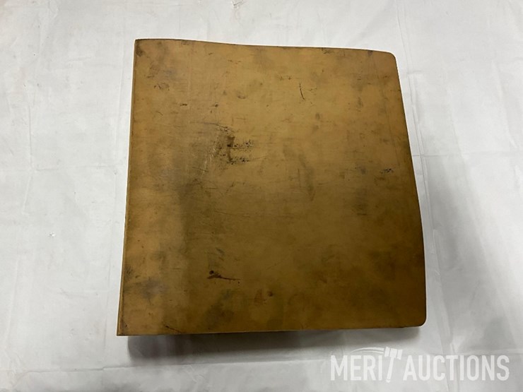 caterpillar-d6h-image-9