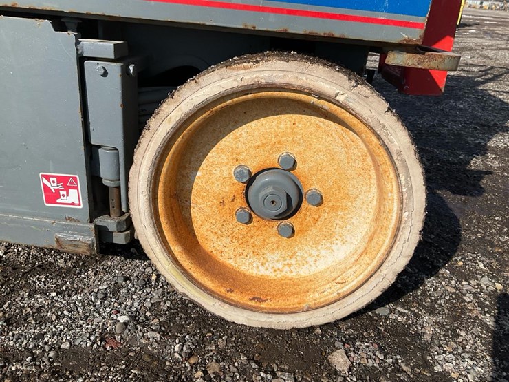 2006-skyjack-sjiii4632-image-21